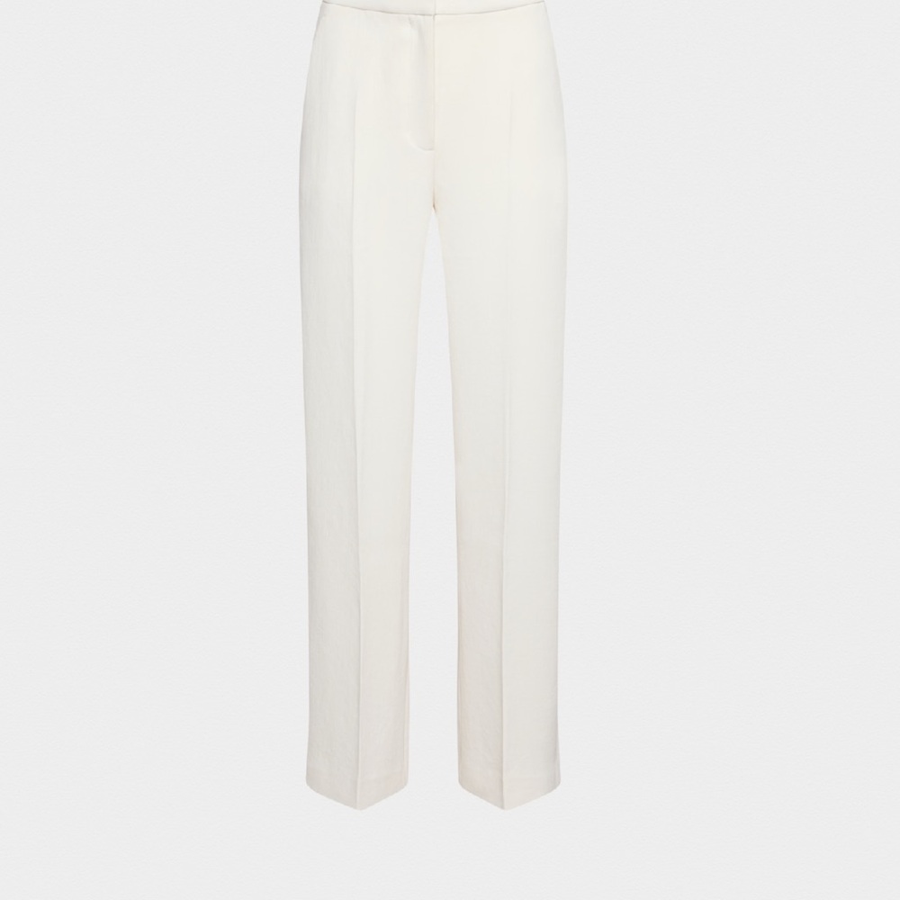 Aritzia The Limitless pant - Crepette